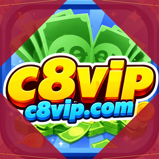 c8vip — galeri pratinjau Resmi APK